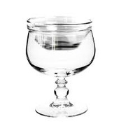 Copa cocktail Marisco